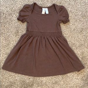 Matilda Jane Dress